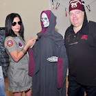 OIAHALLOWEEN 2011 4030.JPG