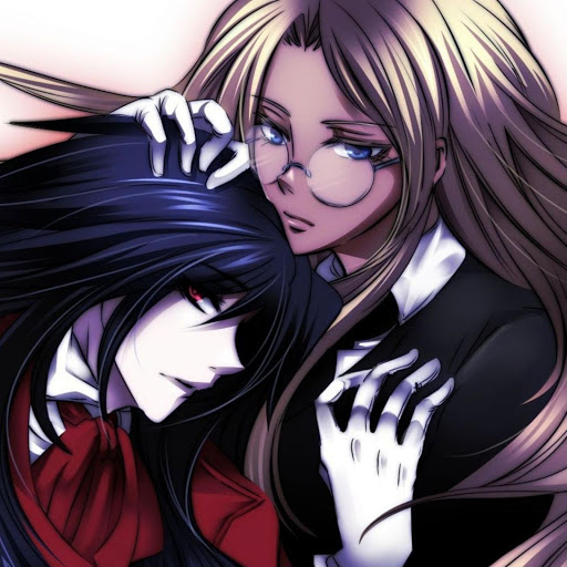 Hd-153393-ascw153393