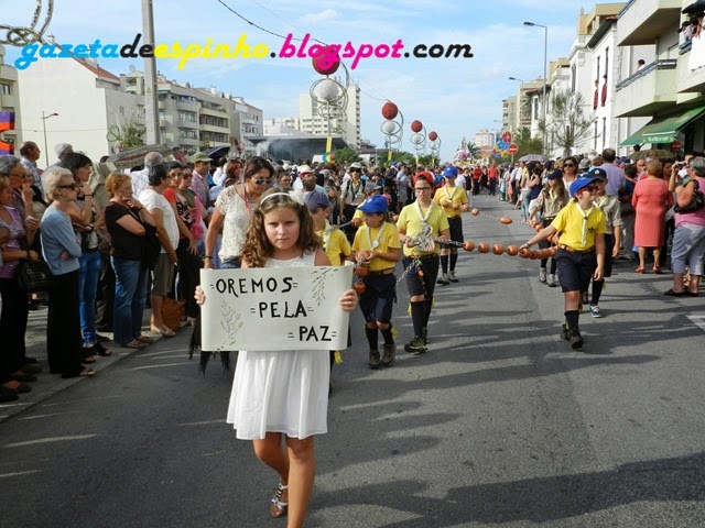 [018%255B3%255D.jpg]