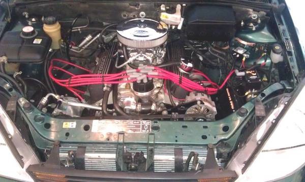 [2000-Ford-Focus-V8-Swap-6%255B5%255D.jpg]