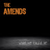 Album Review: <i>What We Could Be</i> by The Amends