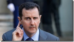 baschar-al-assad-syrischer-diktator