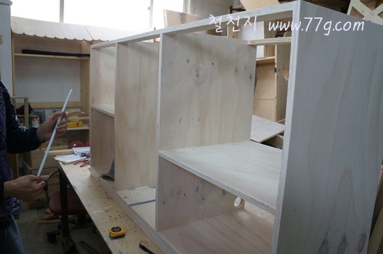 [%25C2%25A0%25C2%259C%25C3%2580DSC04838-20120302-114348%255B3%255D.jpg]