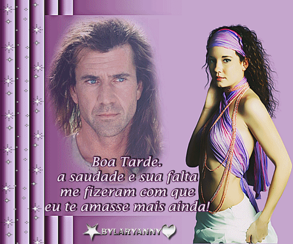 anny3d.gif