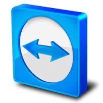 teamviewer logo