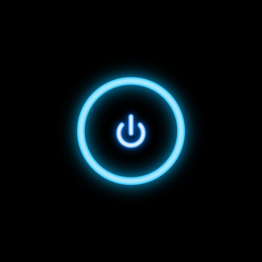 Hd-156419-ascw156419