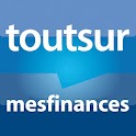 Mes Finances logo