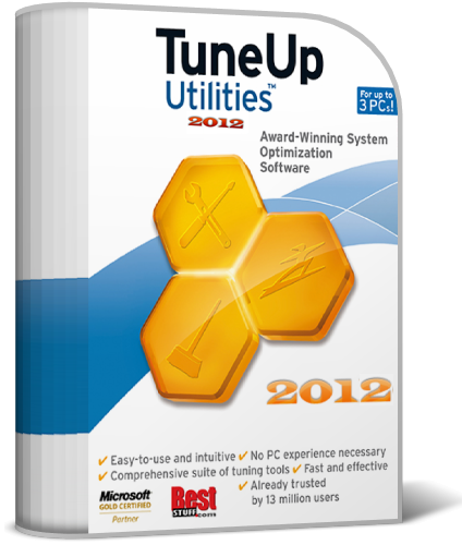 MegaPost de Programas para Pc [mas de 45 programas para descargar por Mega] TuneUp-Utilities-2012