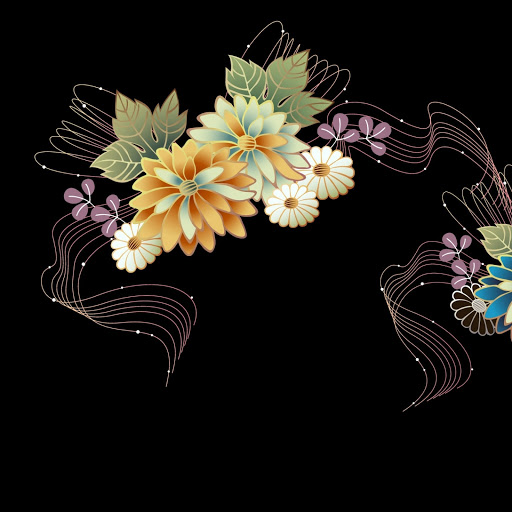 Hd-147756-ascw147756