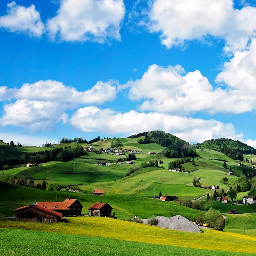 Hd-147119-ascw147119