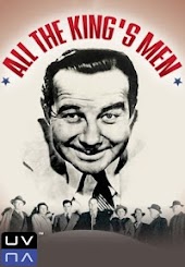 All The King's Men (1949)