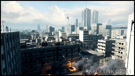 Battlefield-3-City
