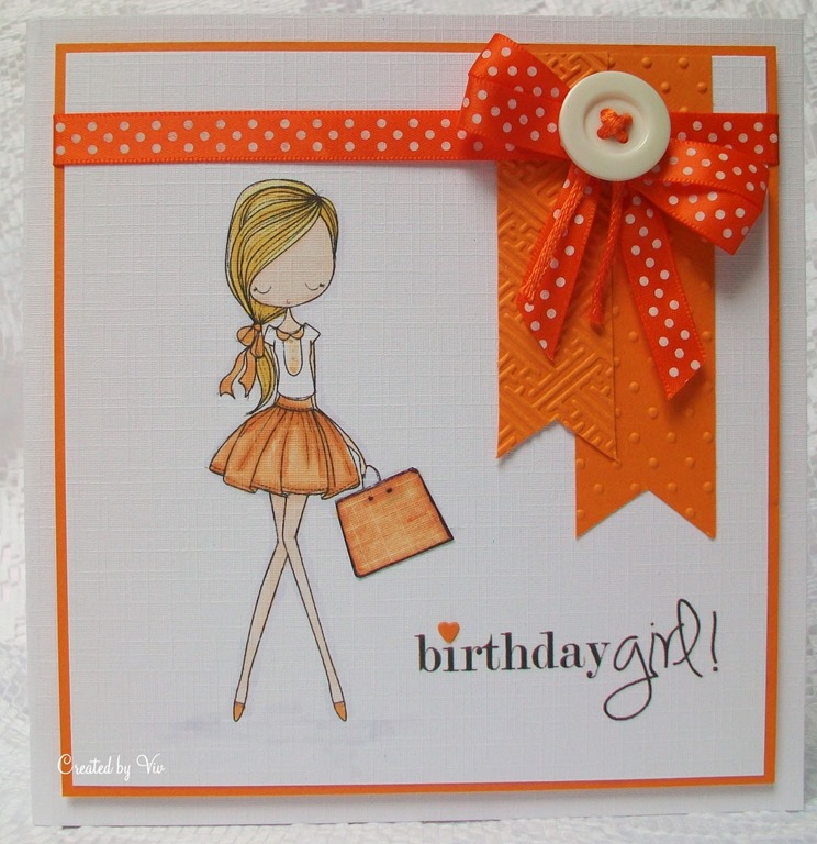 [Birthday%2520Girl%255B4%255D.jpg]