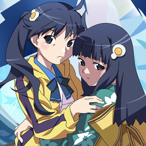 Hd-144372-ascw144372