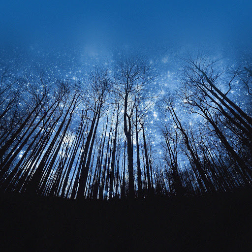 Hd-138103-ascw138103