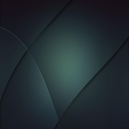 Hd-162812-ascw162812