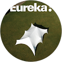 Eureka Marquees