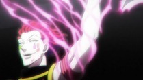 [HorribleSubs] Hunter X Hunter - 33 [720p].mkv_snapshot_18.00_[2012.05.26_21.47.44]