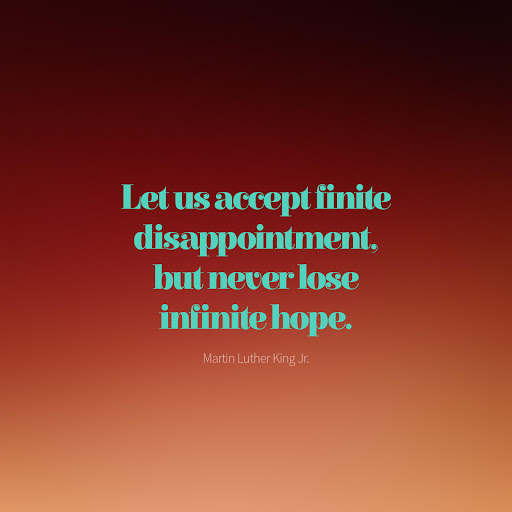 Hd-134480-ascw134480