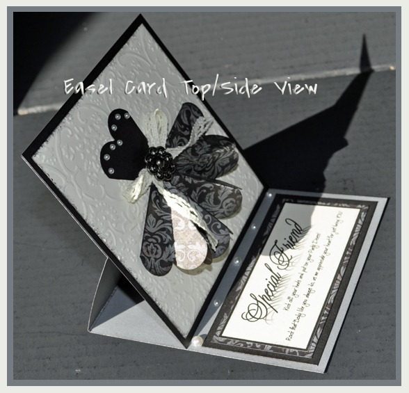 [EaselCardTopSideView%255B2%255D.jpg]