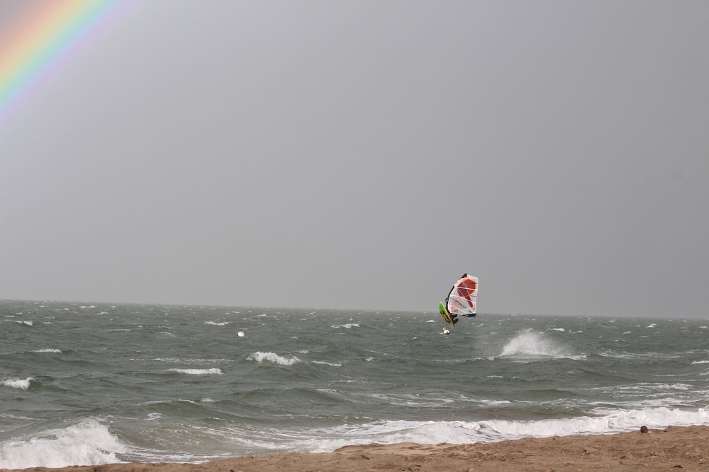 IMG_4495.JPG
