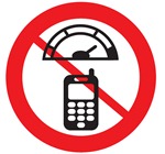 Avoid Mobile