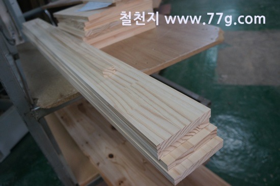 [77gDSC08652-20130325-110237%255B3%255D.jpg]