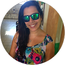 Mayerlyn Osses profile picture