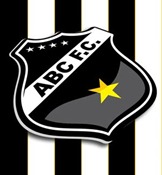 ABC FC 06