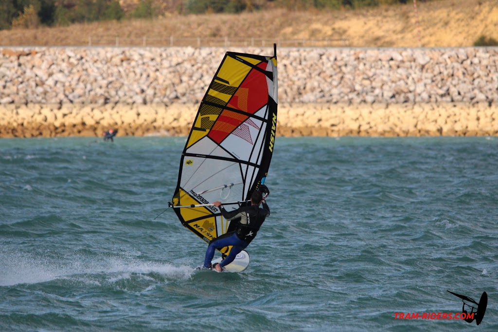 20141120_ganguise128.JPG