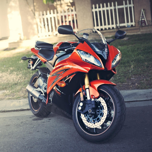 Hd-168975-ascw168975