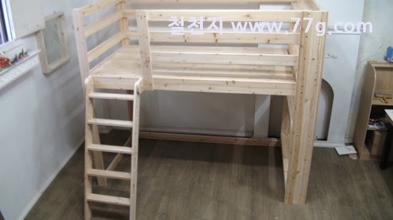 [77gDSC05172-20131104-1655303.jpg]