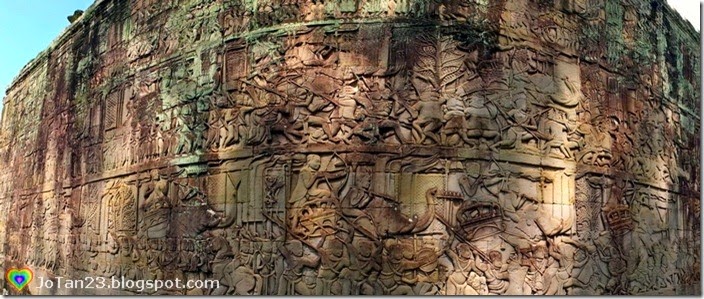 bayon-angkor-thom-jotan23-siem-reap-cambodia (4)
