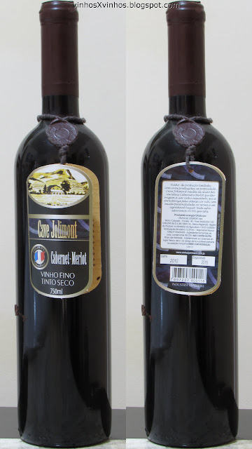 Vinho Reserva Cave Vinho Reserva Cave