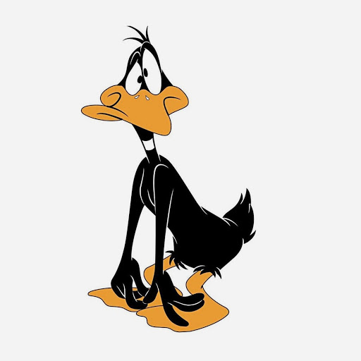 Hd-177691-ascw177691