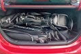 Mazda3-Azela-Hybrird-15