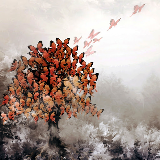 Hd-147453-ascw147453