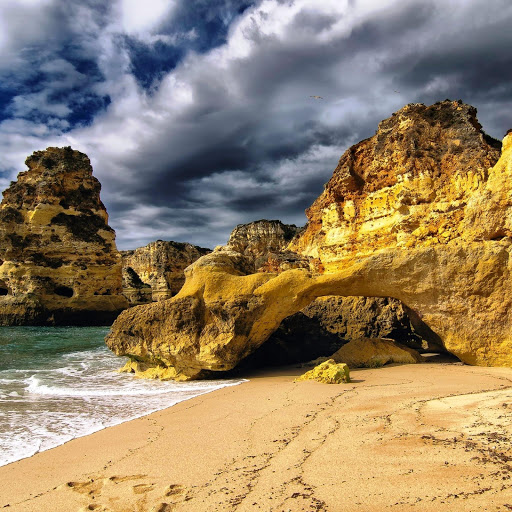 Hd-152707-ascw152707