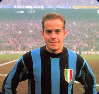 Luis_Suarez_Miramontes_Inter_San_Siro Luis_Suarez_Miramontes_Inter_San_Siro