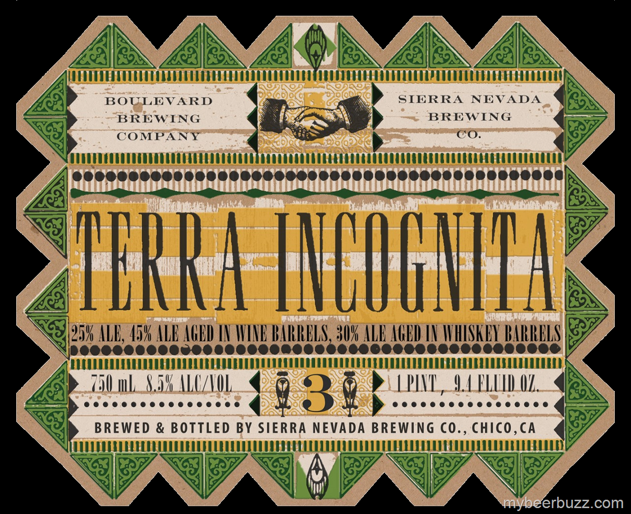 [image%255B3%255D.png]