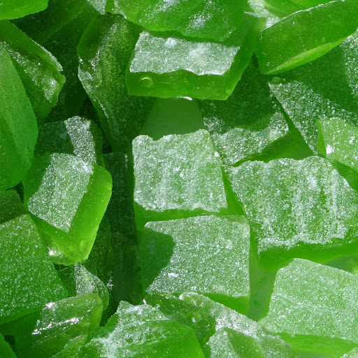 Hd-131945-ascw131945