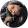 Sha’Quoia Lockett Sha’Quoia Lockett