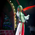 IMG_9673.jpg
