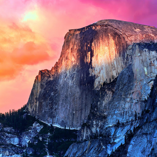 Hd-182701-ascw182701