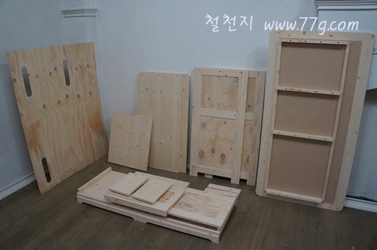 [%25C2%25A0%25C2%259C%25C3%2580DSC07475-20120403-174552%255B3%255D.jpg]