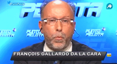 TocaGafas_movimiento.gif