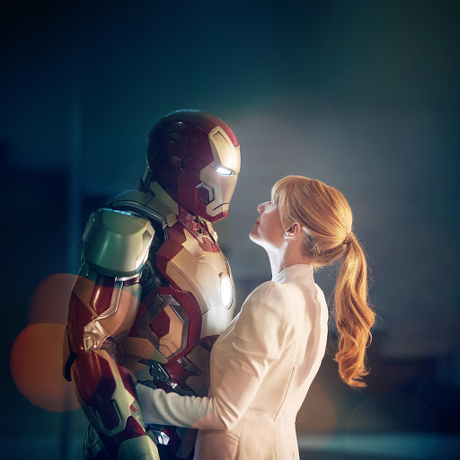 Hd-136641-ascw136641