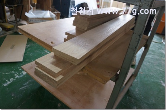 77gDSC02504-20130607-153651
