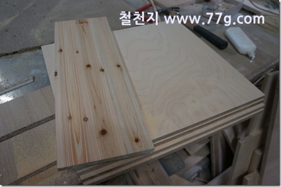 77gDSC09161-20130405-133200