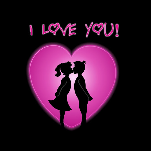 Hd-138390-ascw138390